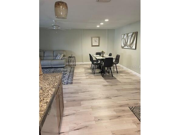 5103 29th Street W Bradenton FL 34207 TB8485526 image4