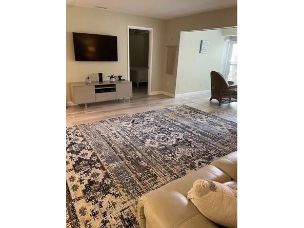 5103 29th Street W Bradenton FL 34207 TB8485526 image5
