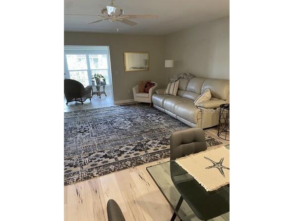 5103 29th Street W Bradenton FL 34207 TB8485526 image6