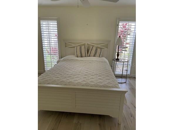5103 29th Street W Bradenton FL 34207 TB8485526 image7