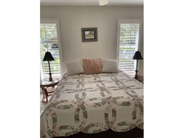 5103 29th Street W Bradenton FL 34207 TB8485526 image8
