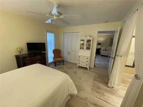5103 29th Street W Bradenton FL 34207 TB8485526 image9