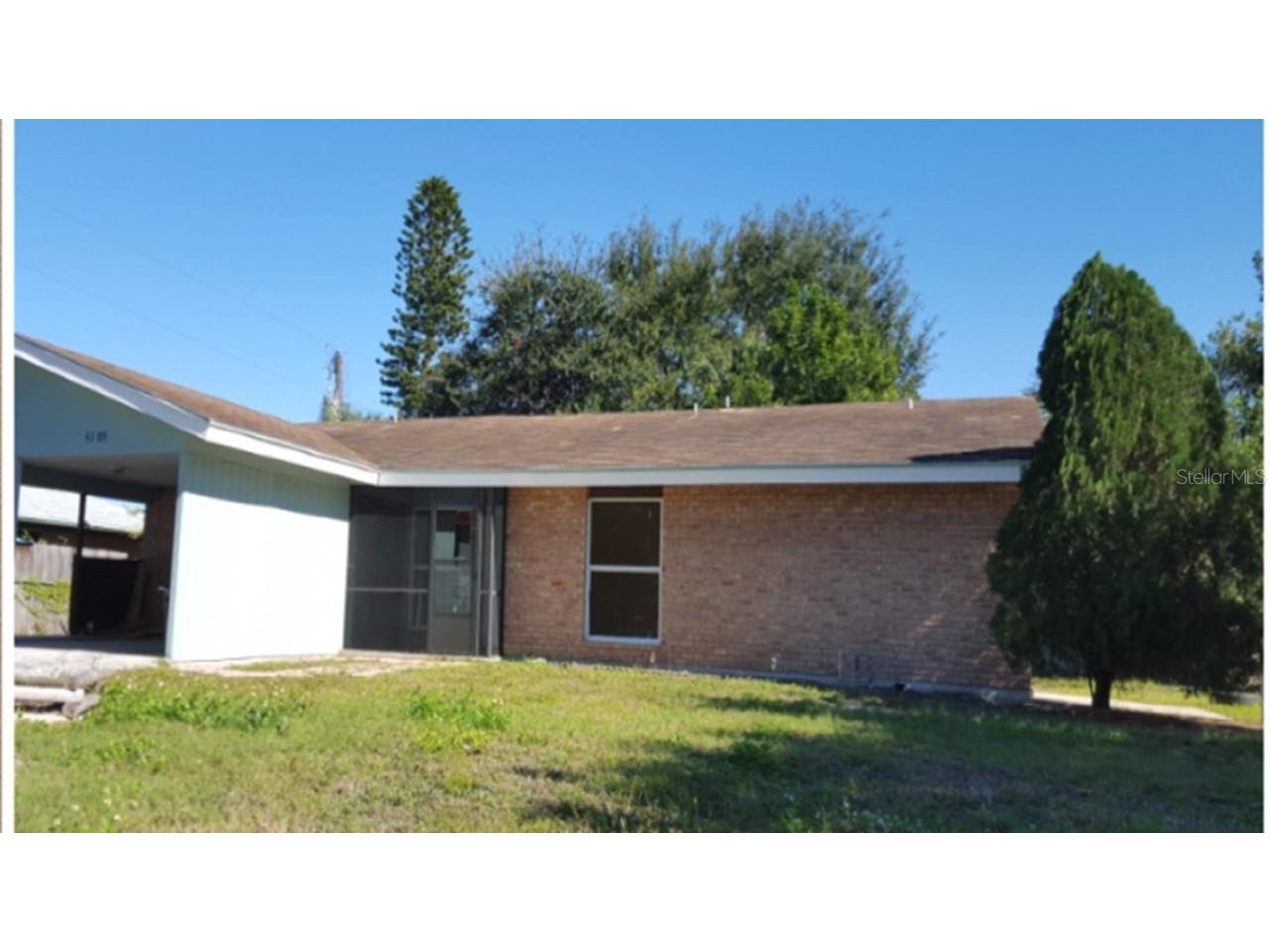 5103 34th Street W Bradenton FL 34210 A4699003 image1