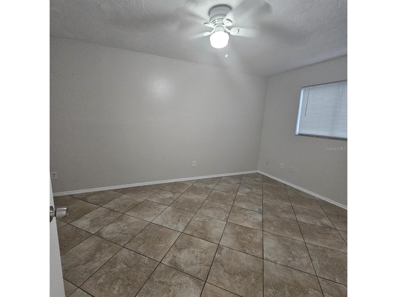 5103 34th Street W Bradenton FL 34210 A4699003 image10