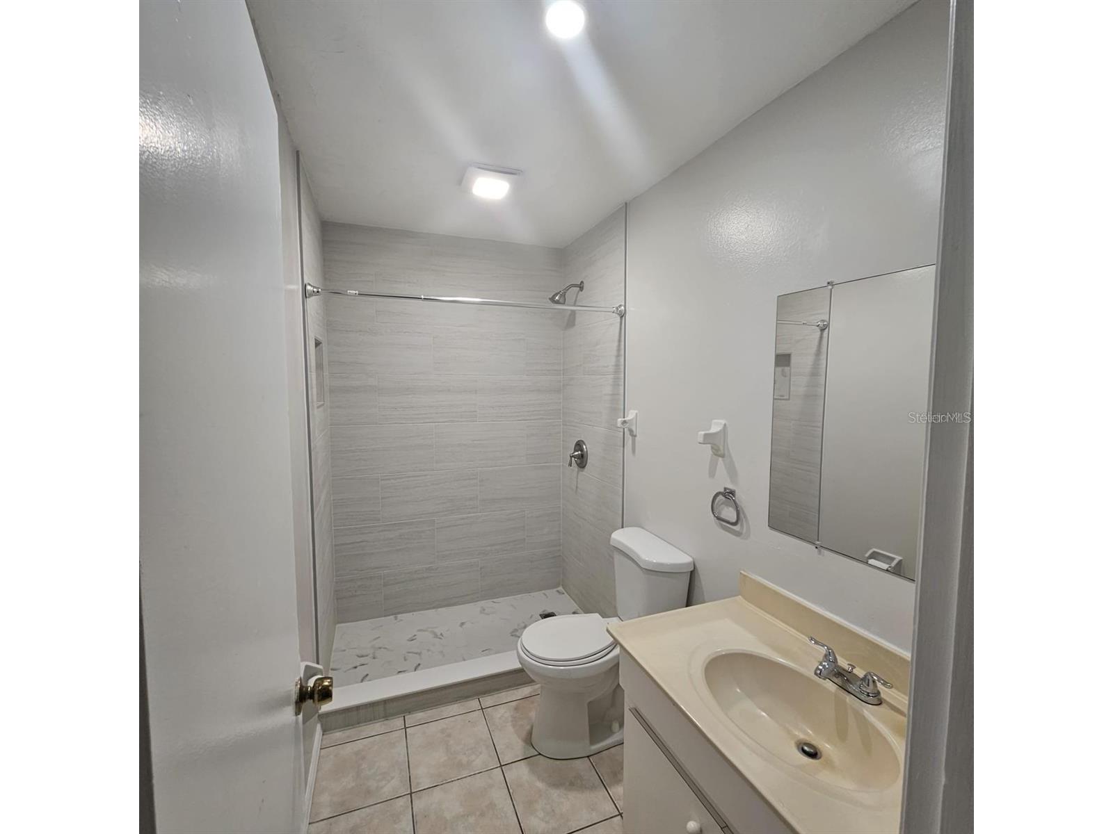 5103 34th Street W Bradenton FL 34210 A4699003 image11
