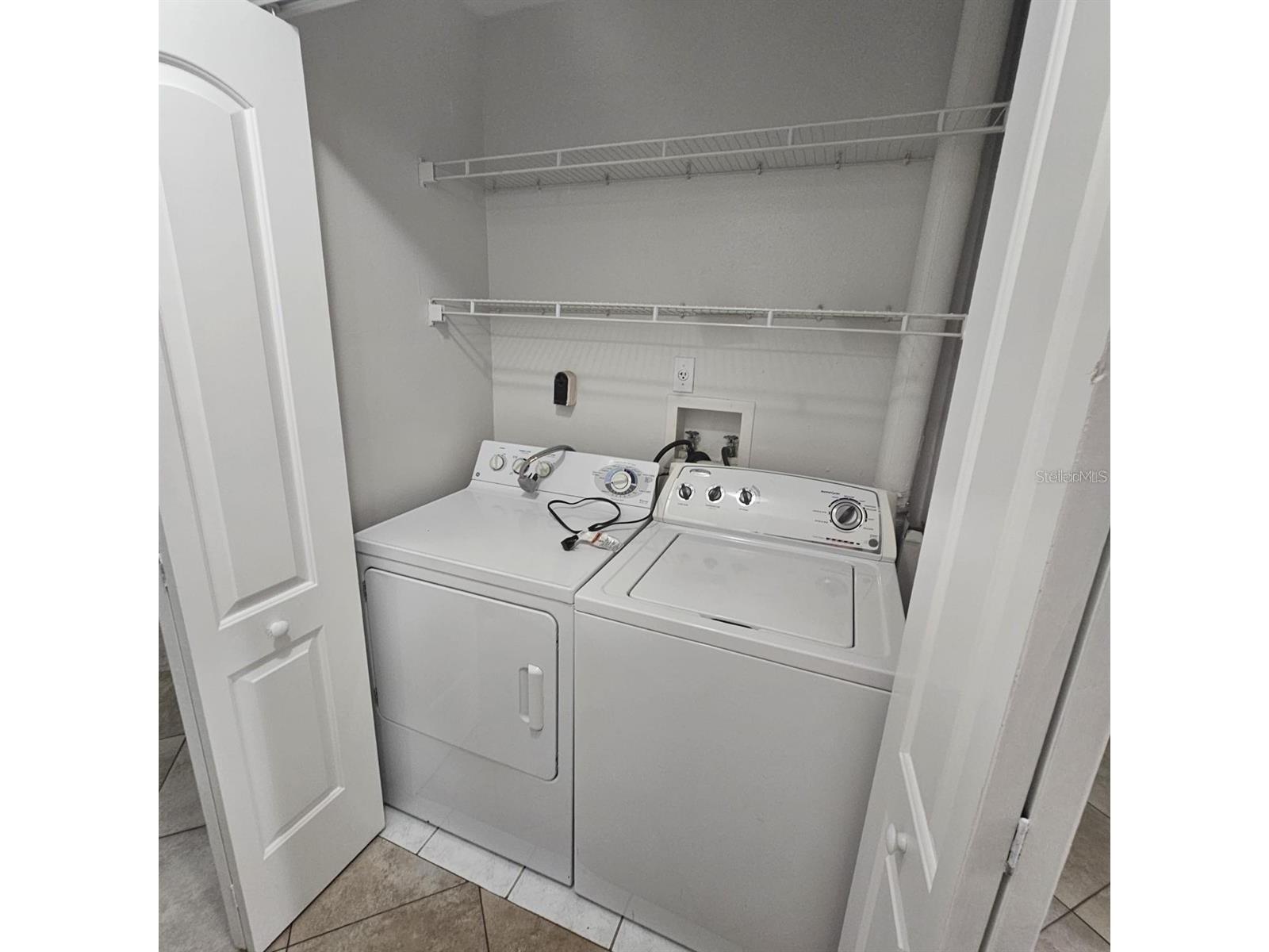 5103 34th Street W Bradenton FL 34210 A4699003 image12