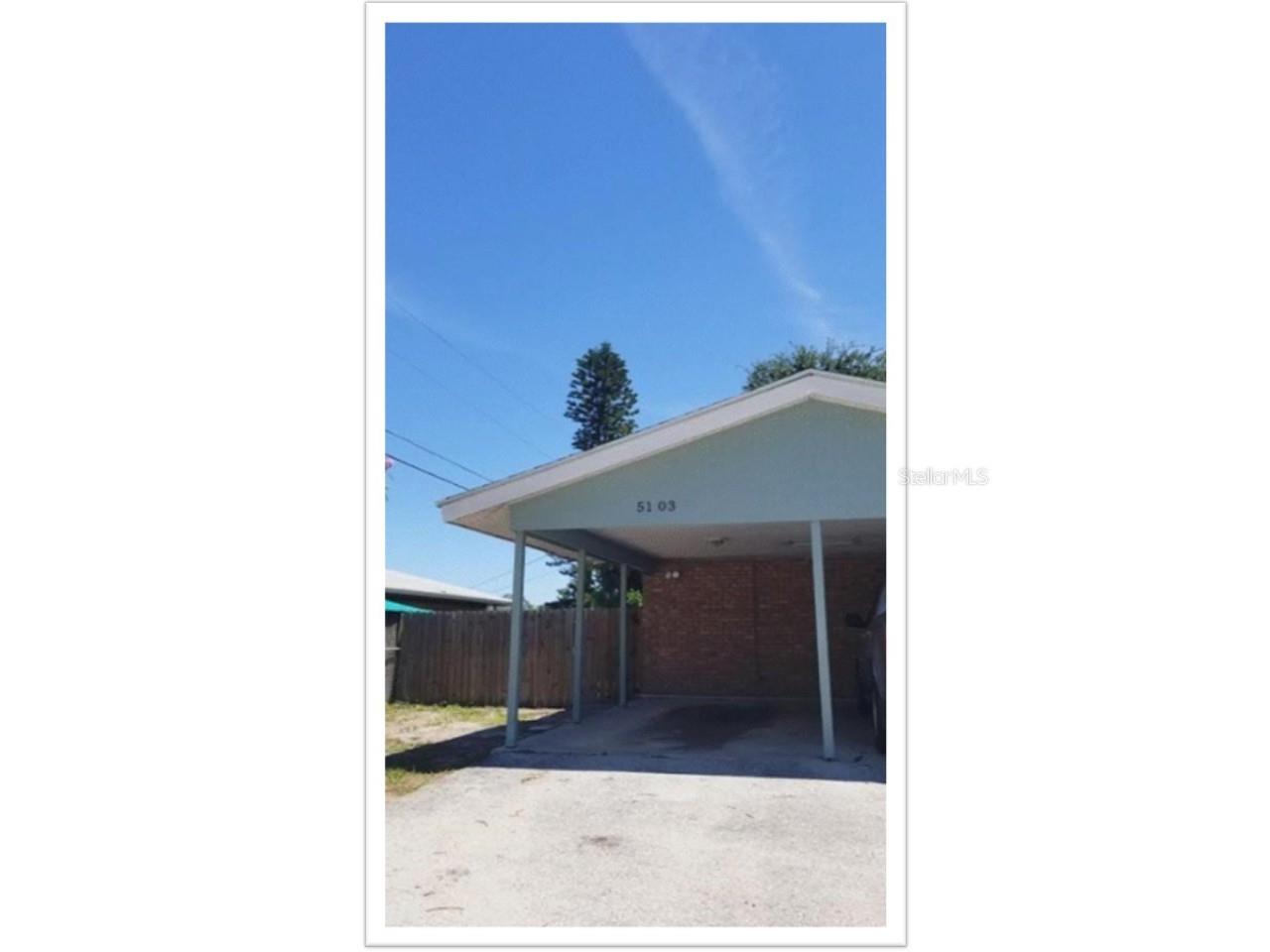 5103 34th Street W Bradenton FL 34210 A4699003 image2