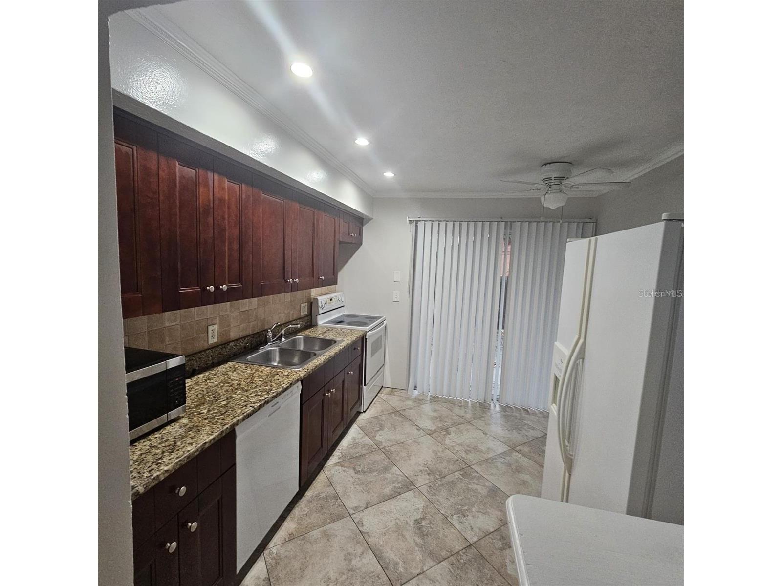 5103 34th Street W Bradenton FL 34210 A4699003 image3