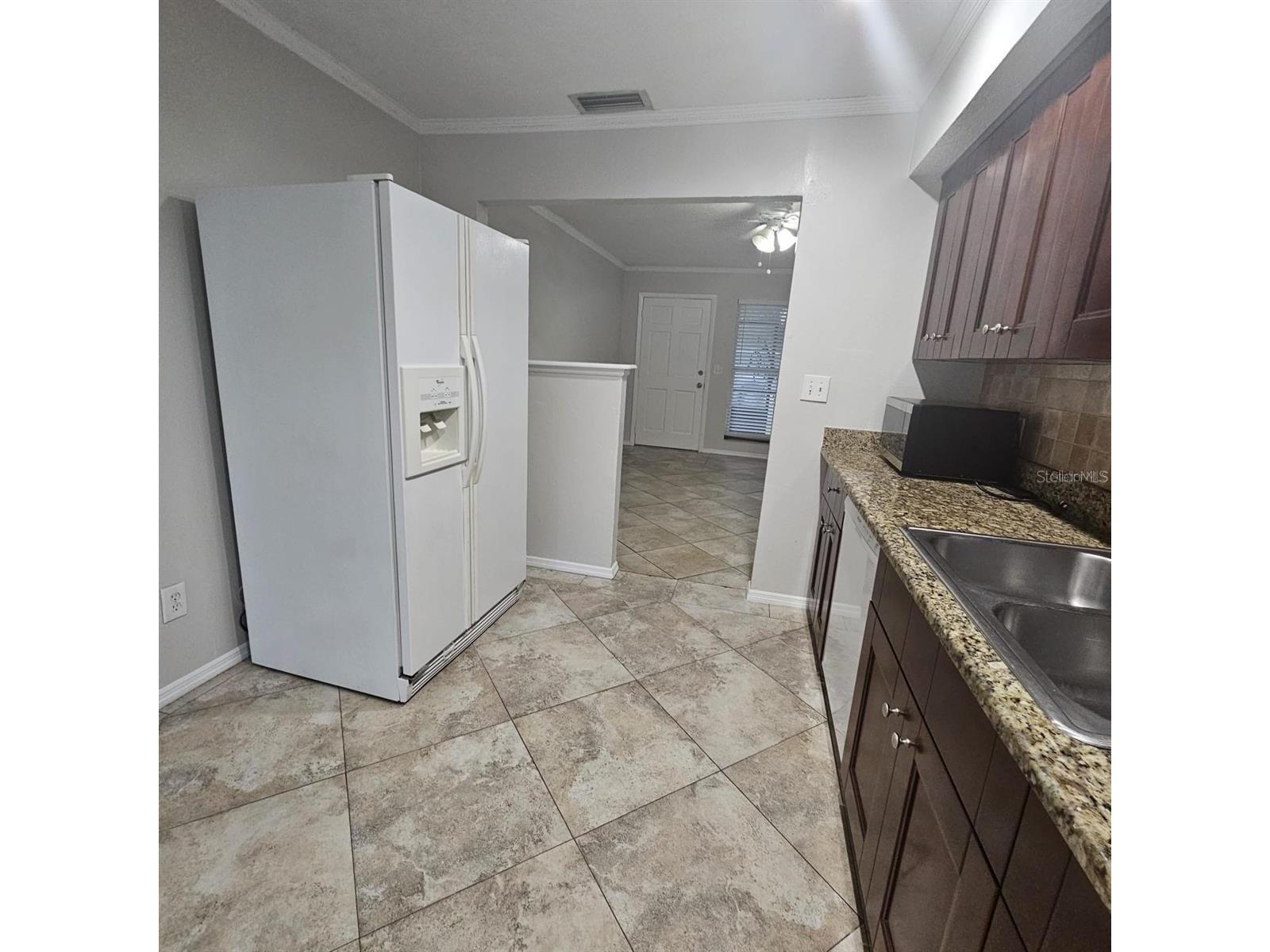 5103 34th Street W Bradenton FL 34210 A4699003 image5