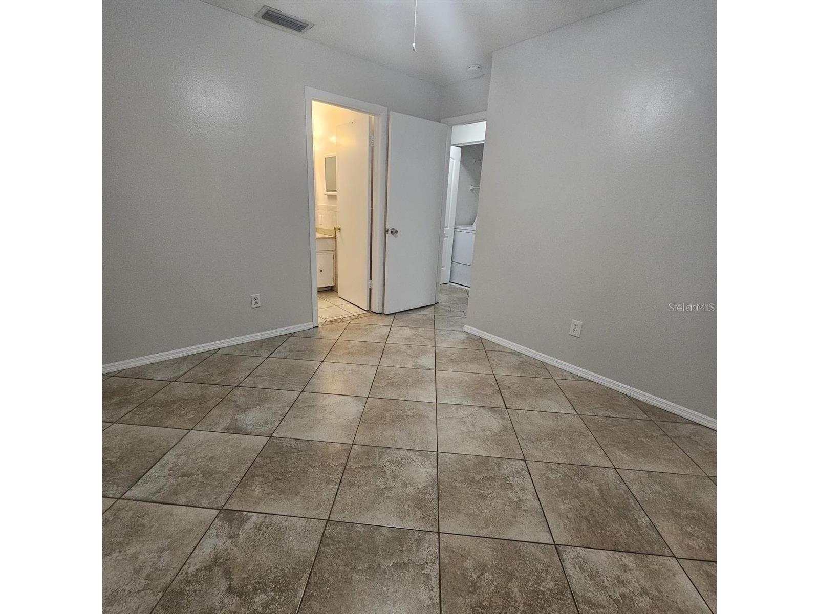 5103 34th Street W Bradenton FL 34210 A4699003 image6