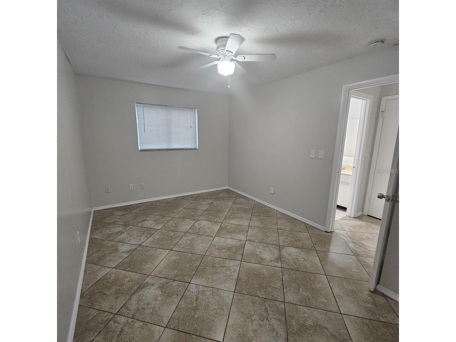 5103 34th Street W Bradenton FL 34210 A4699003 image7