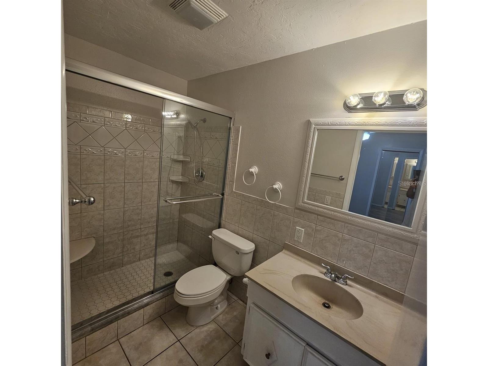 5103 34th Street W Bradenton FL 34210 A4699003 image8