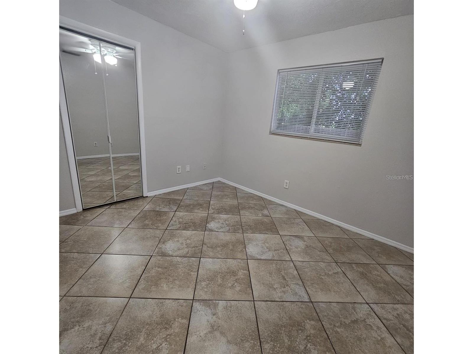 5103 34th Street W Bradenton FL 34210 A4699003 image9