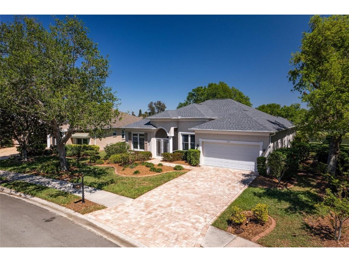 5103 55th Street Circle W Bradenton FL 34210 A4563546 image1