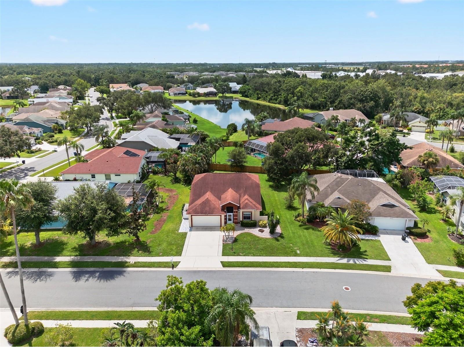5103 73rd Street E Bradenton FL 34203 A4660904 image1