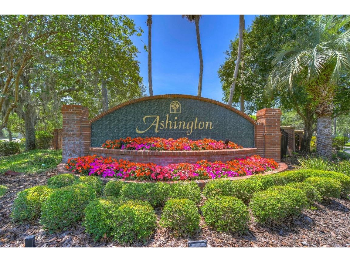 5103 Ashcrest Court Tampa FL 33647 T3446914 image1
