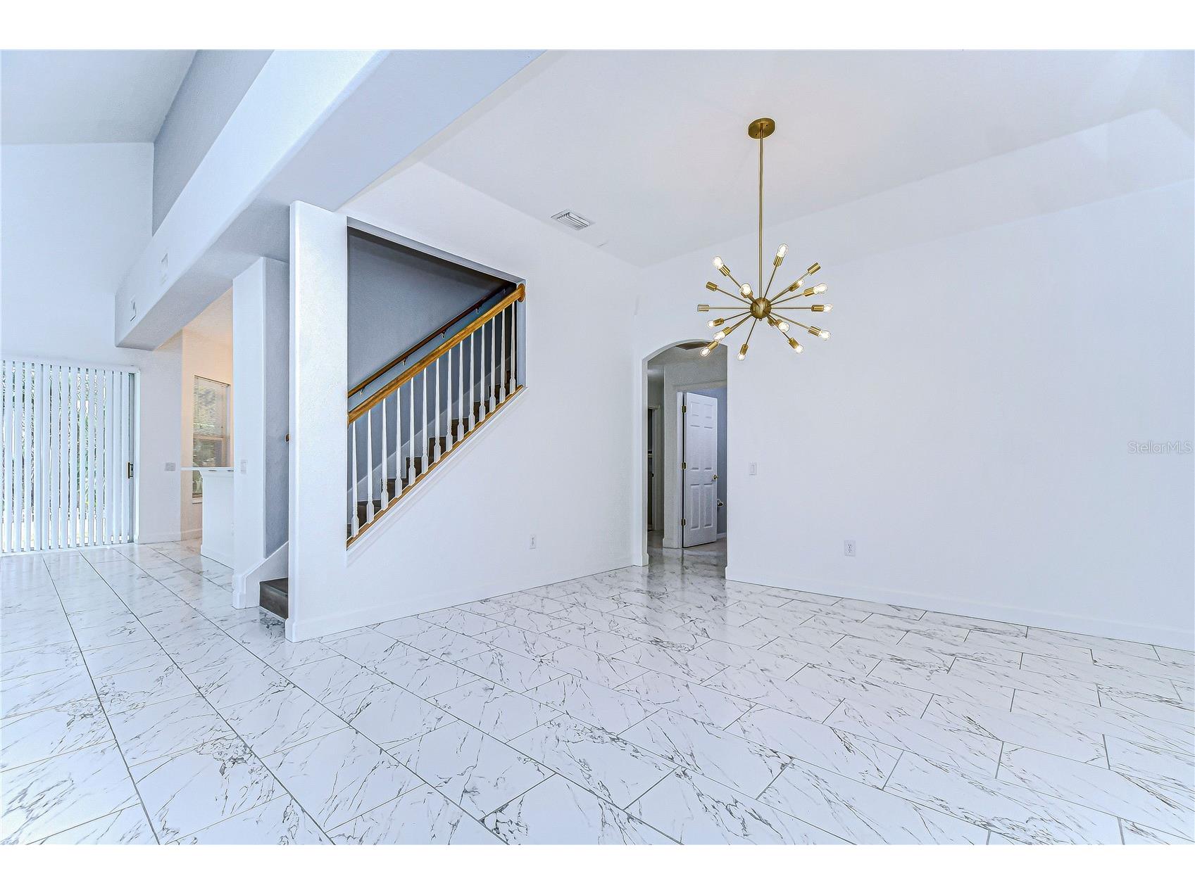 5103 Ashcrest Court Tampa FL 33647 TB8507501 image10