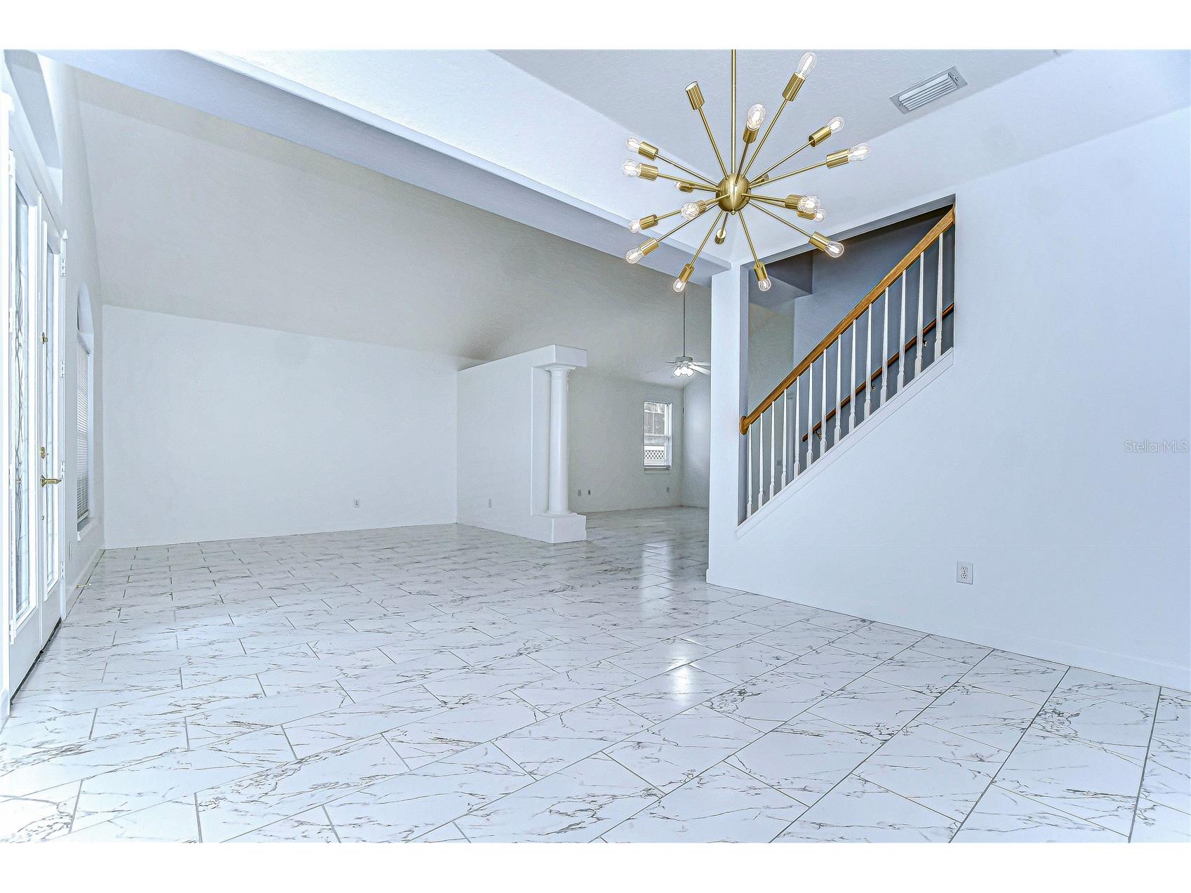 5103 Ashcrest Court Tampa FL 33647 TB8507501 image11