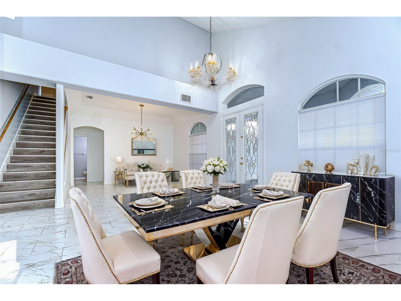 5103 Ashcrest Court Tampa FL 33647 TB8507501 image12