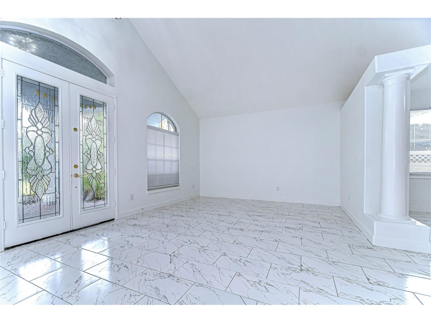 5103 Ashcrest Court Tampa FL 33647 TB8507501 image13