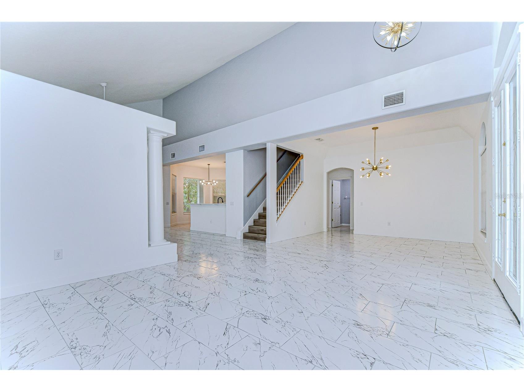 5103 Ashcrest Court Tampa FL 33647 TB8507501 image14