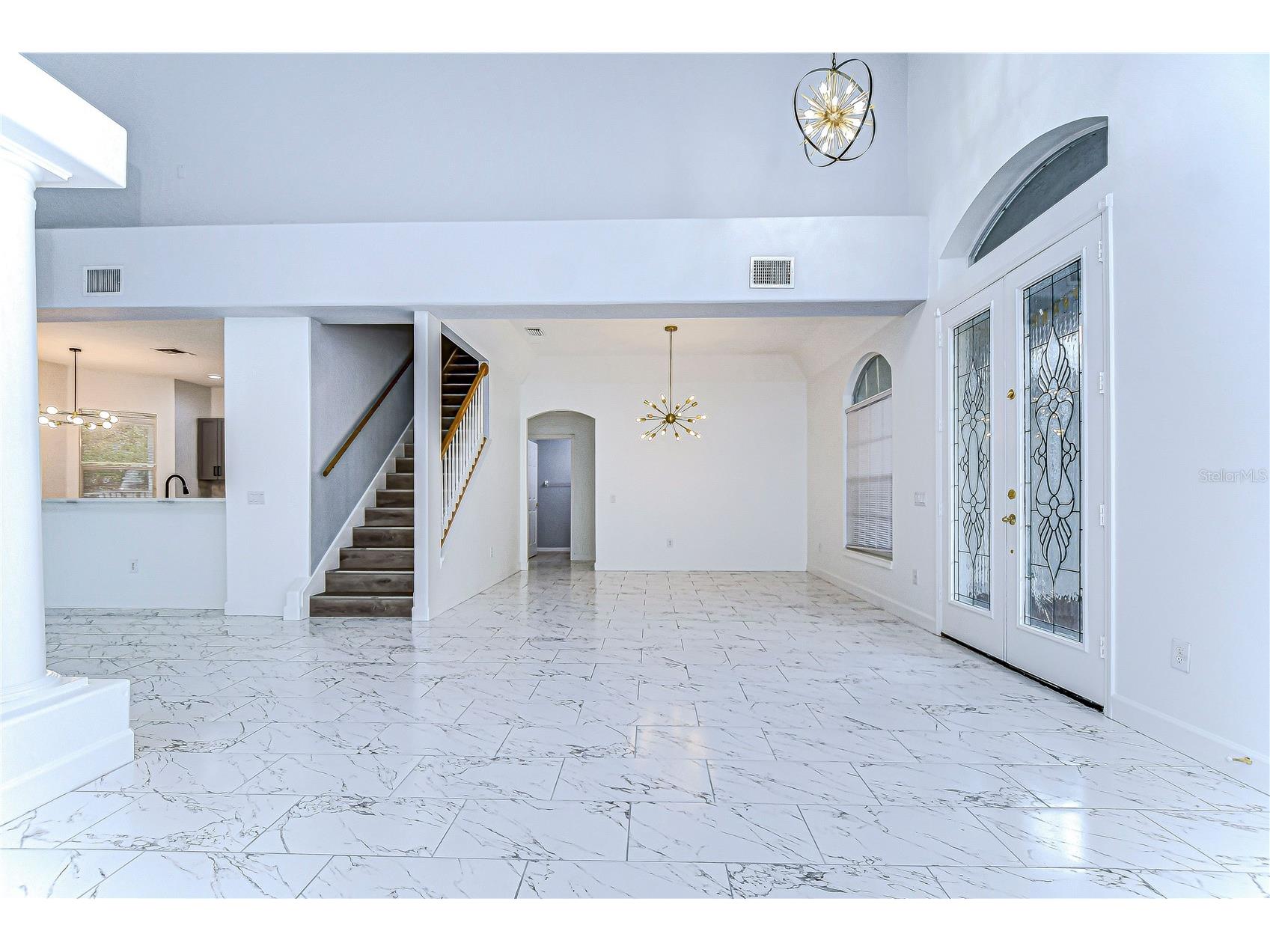 5103 Ashcrest Court Tampa FL 33647 TB8507501 image15