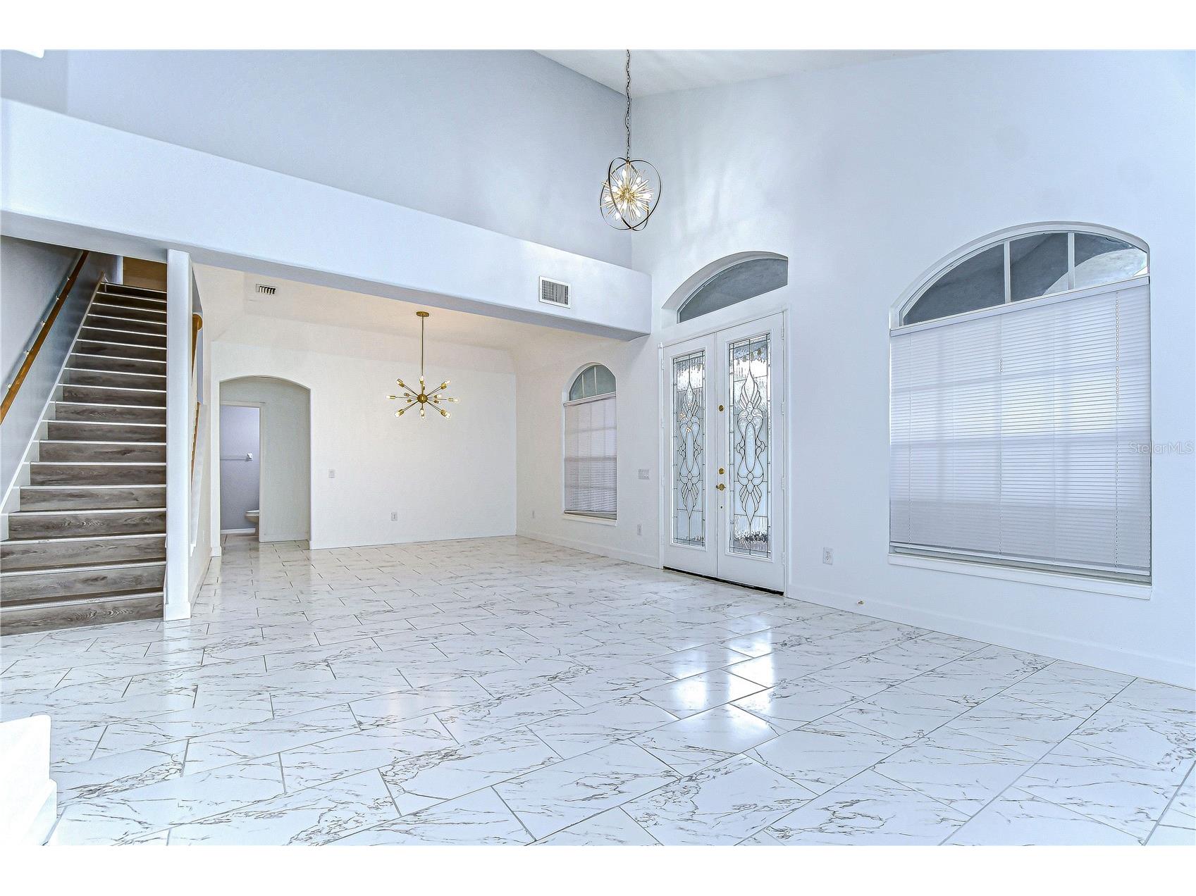 5103 Ashcrest Court Tampa FL 33647 TB8507501 image17