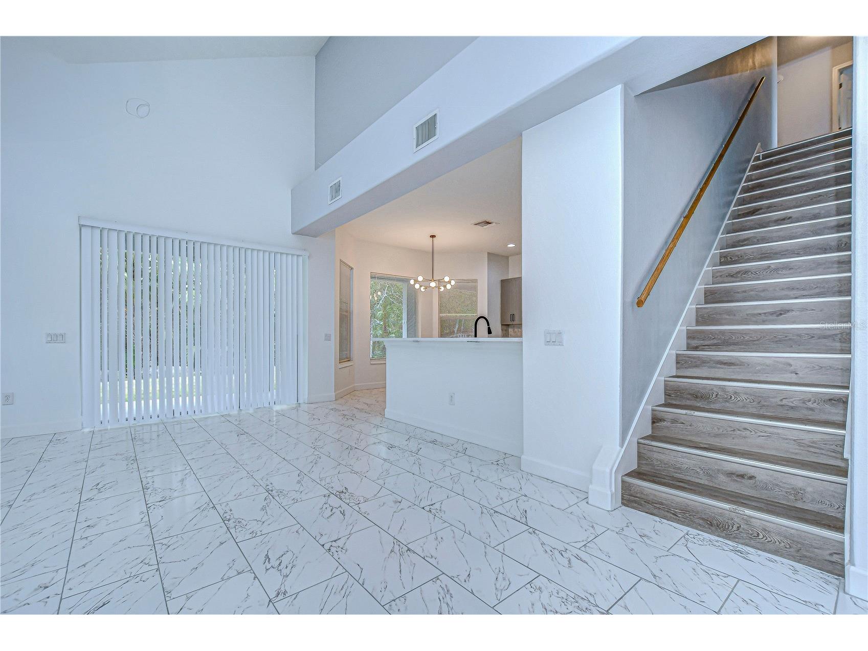 5103 Ashcrest Court Tampa FL 33647 TB8507501 image18