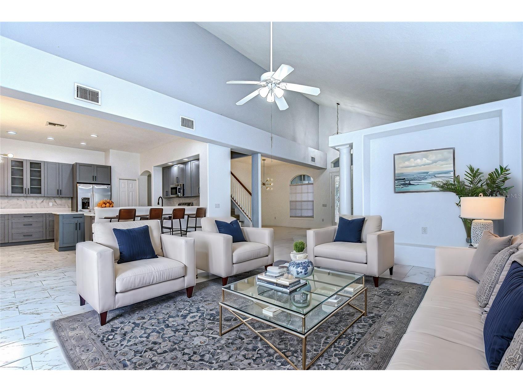 5103 Ashcrest Court Tampa FL 33647 TB8507501 image19