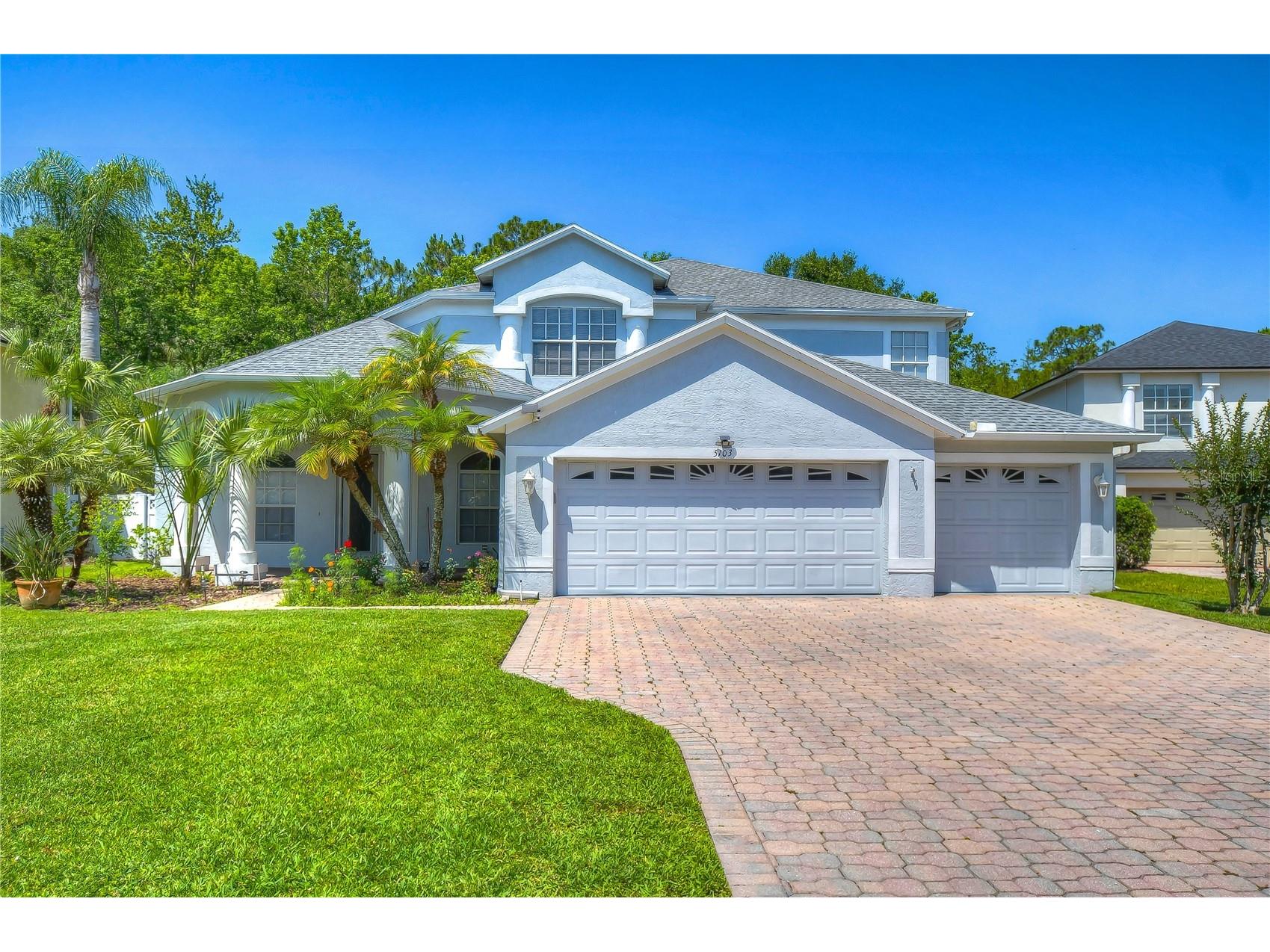 5103 Ashcrest Court Tampa FL 33647 TB8507501 image2