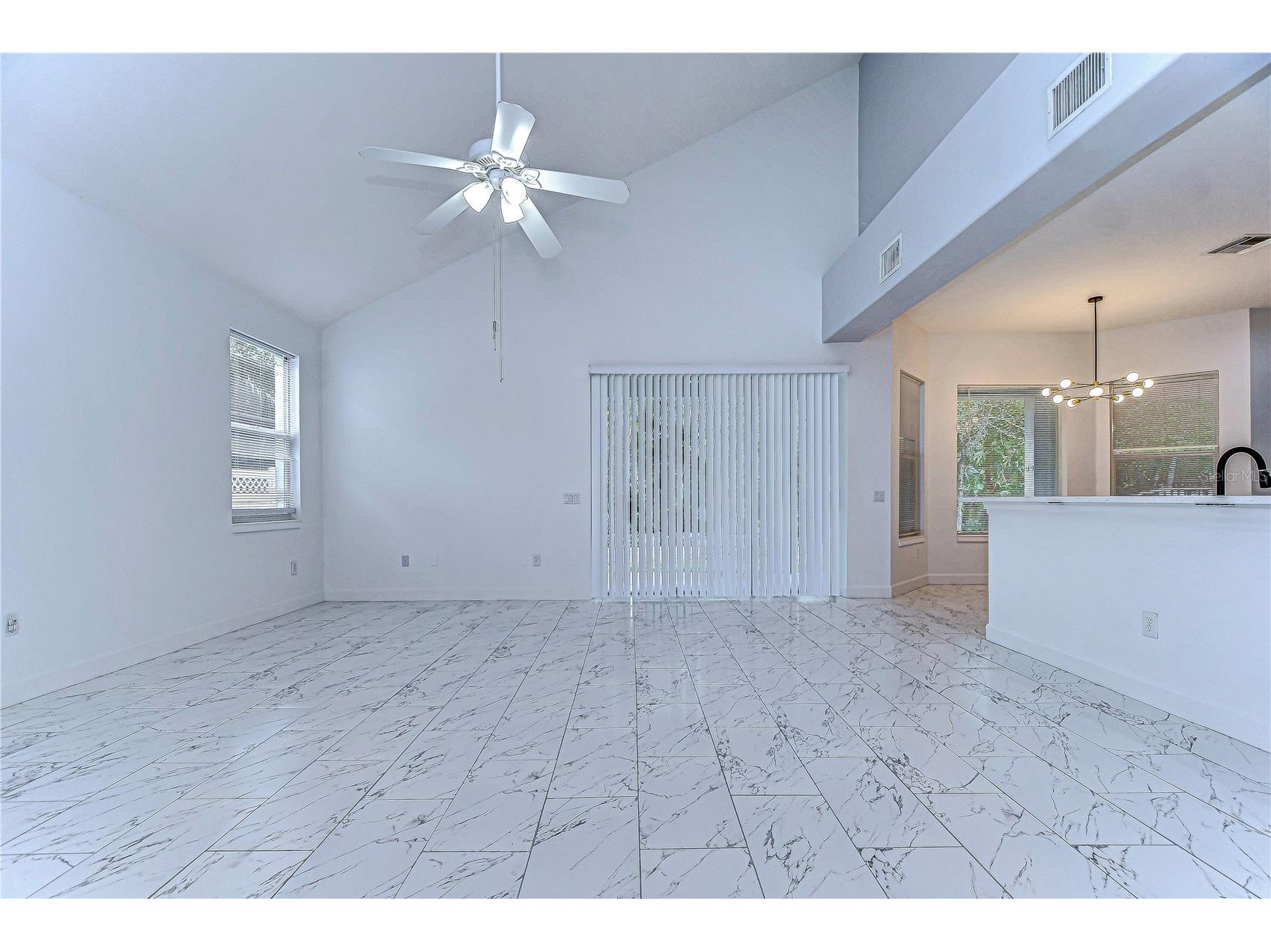 5103 Ashcrest Court Tampa FL 33647 TB8507501 image20
