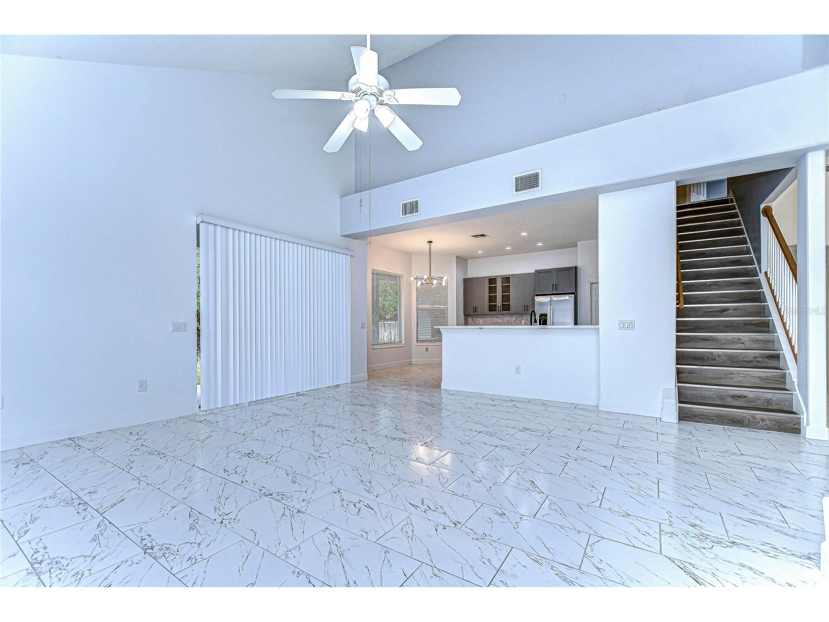 5103 Ashcrest Court Tampa FL 33647 TB8507501 image21