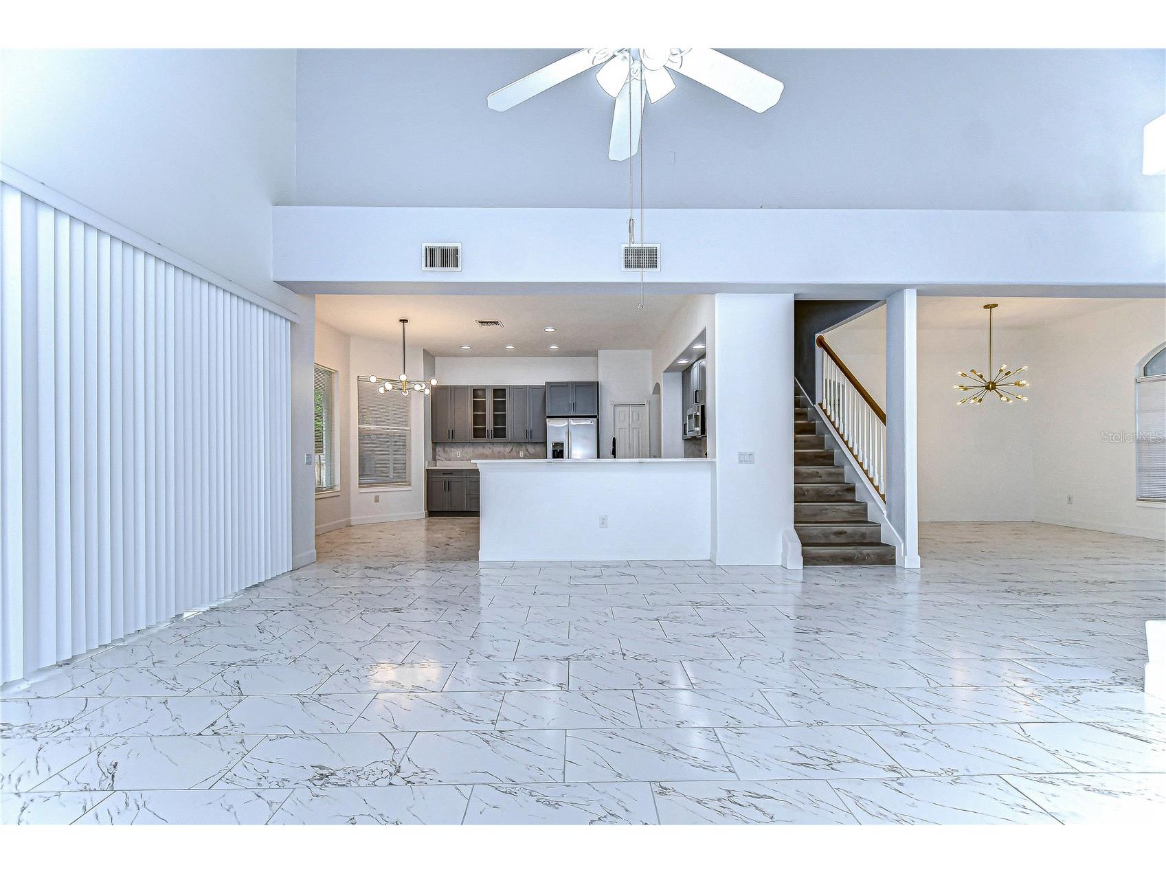 5103 Ashcrest Court Tampa FL 33647 TB8507501 image22