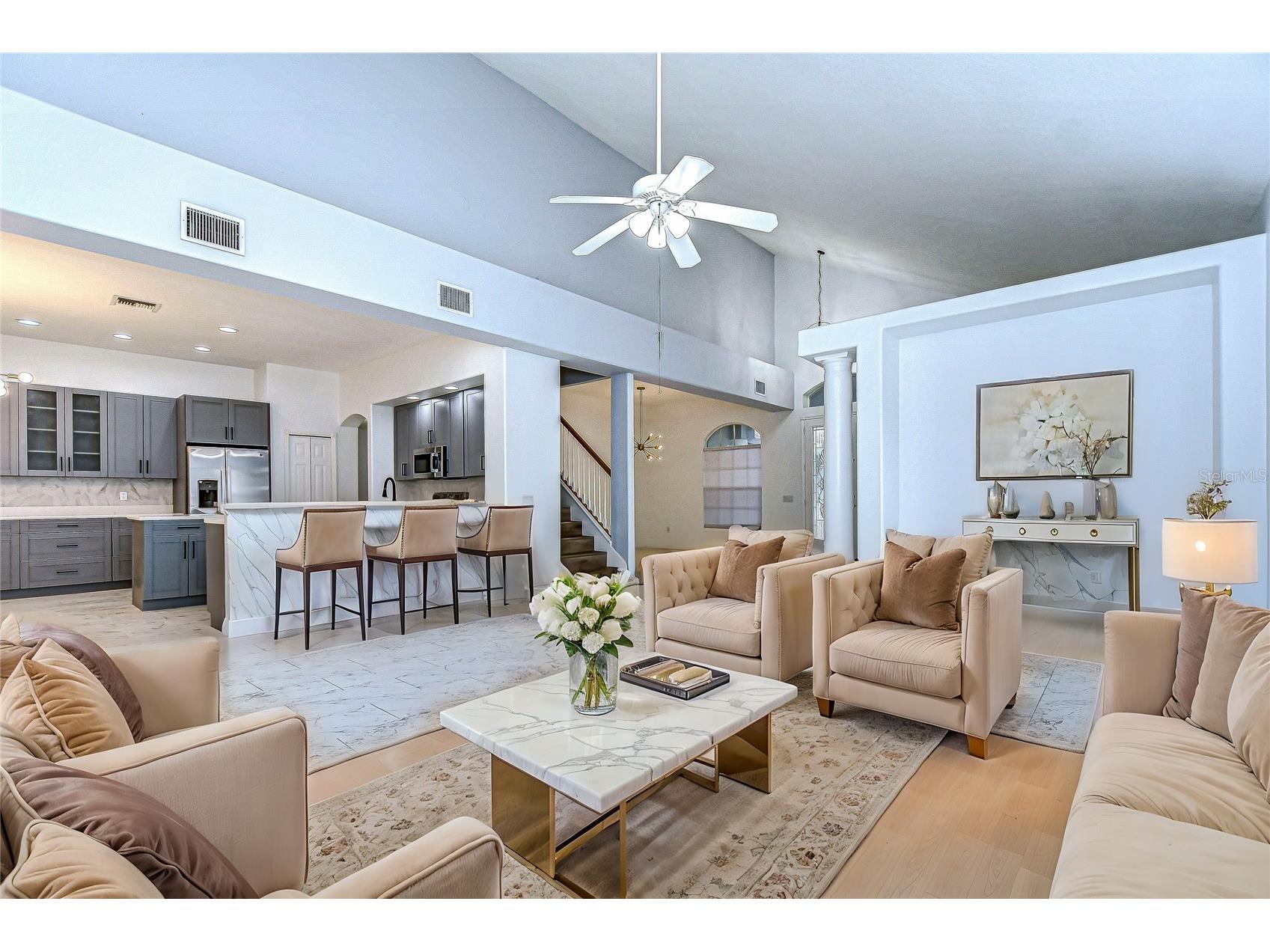 5103 Ashcrest Court Tampa FL 33647 TB8507501 image23