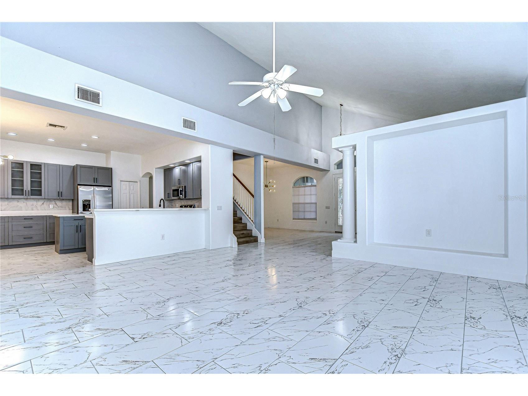 5103 Ashcrest Court Tampa FL 33647 TB8507501 image25