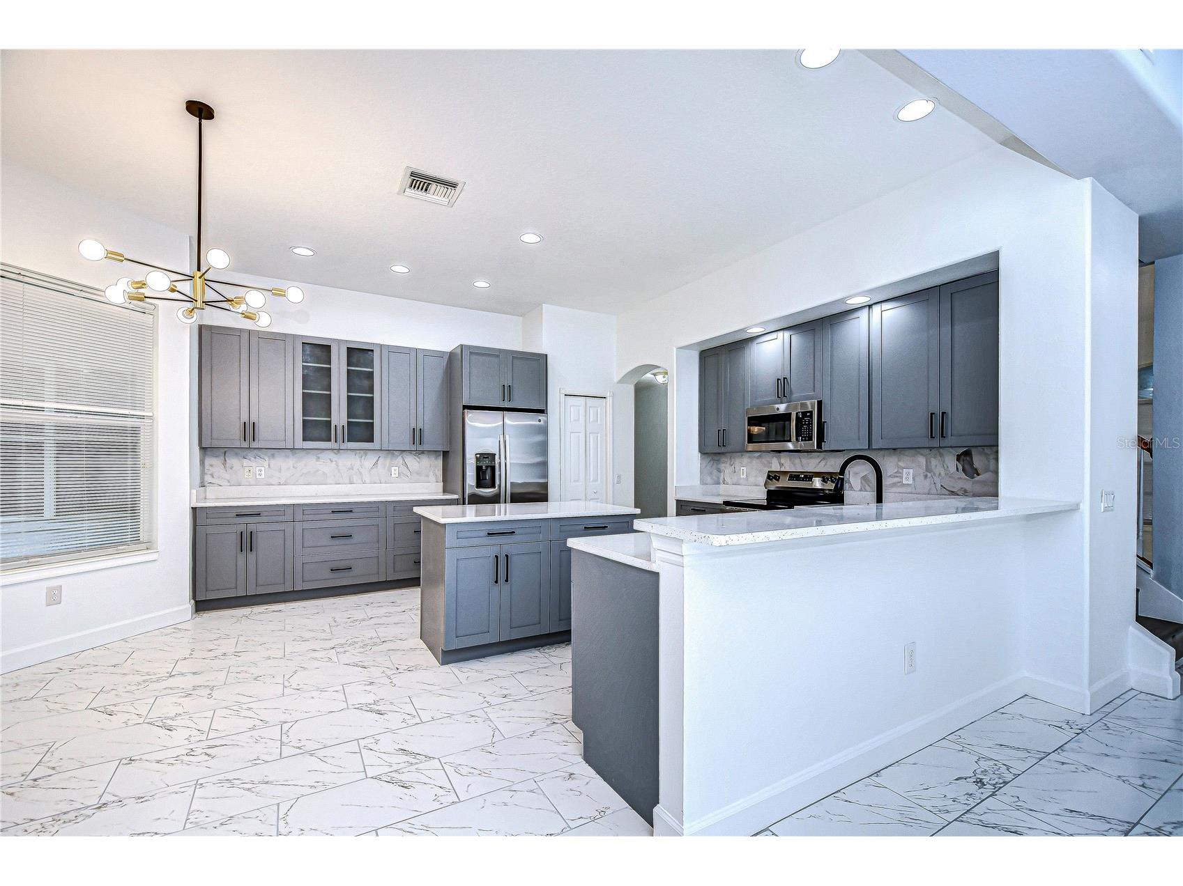 5103 Ashcrest Court Tampa FL 33647 TB8507501 image26