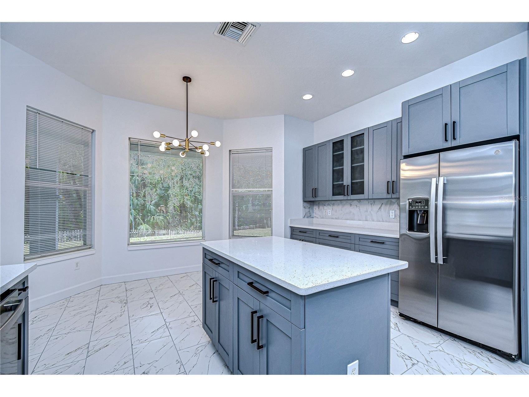 5103 Ashcrest Court Tampa FL 33647 TB8507501 image27
