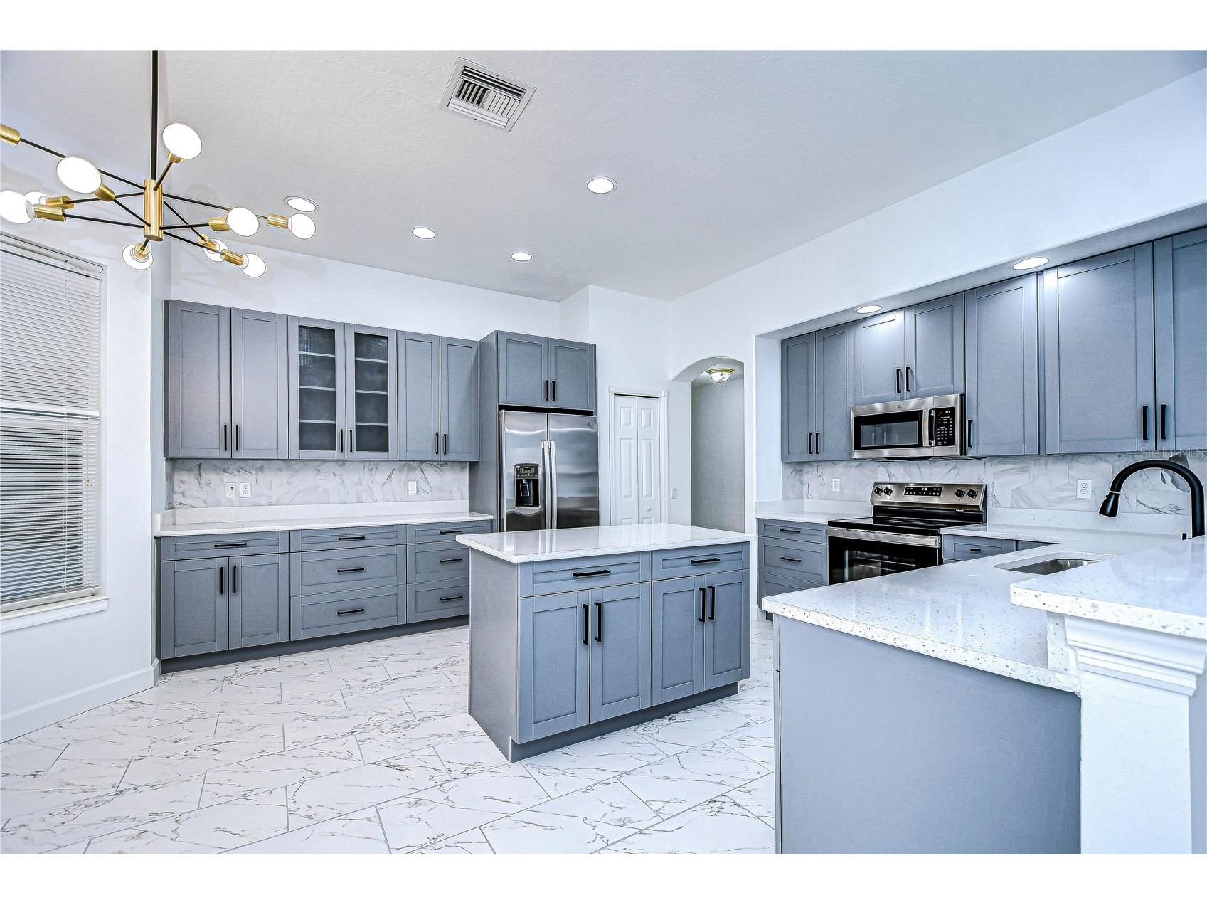 5103 Ashcrest Court Tampa FL 33647 TB8507501 image28