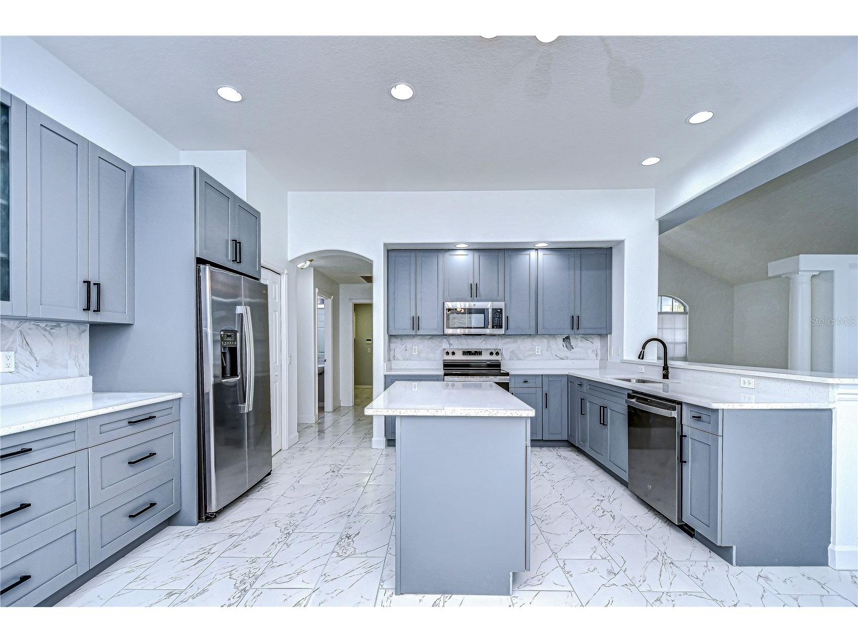 5103 Ashcrest Court Tampa FL 33647 TB8507501 image29