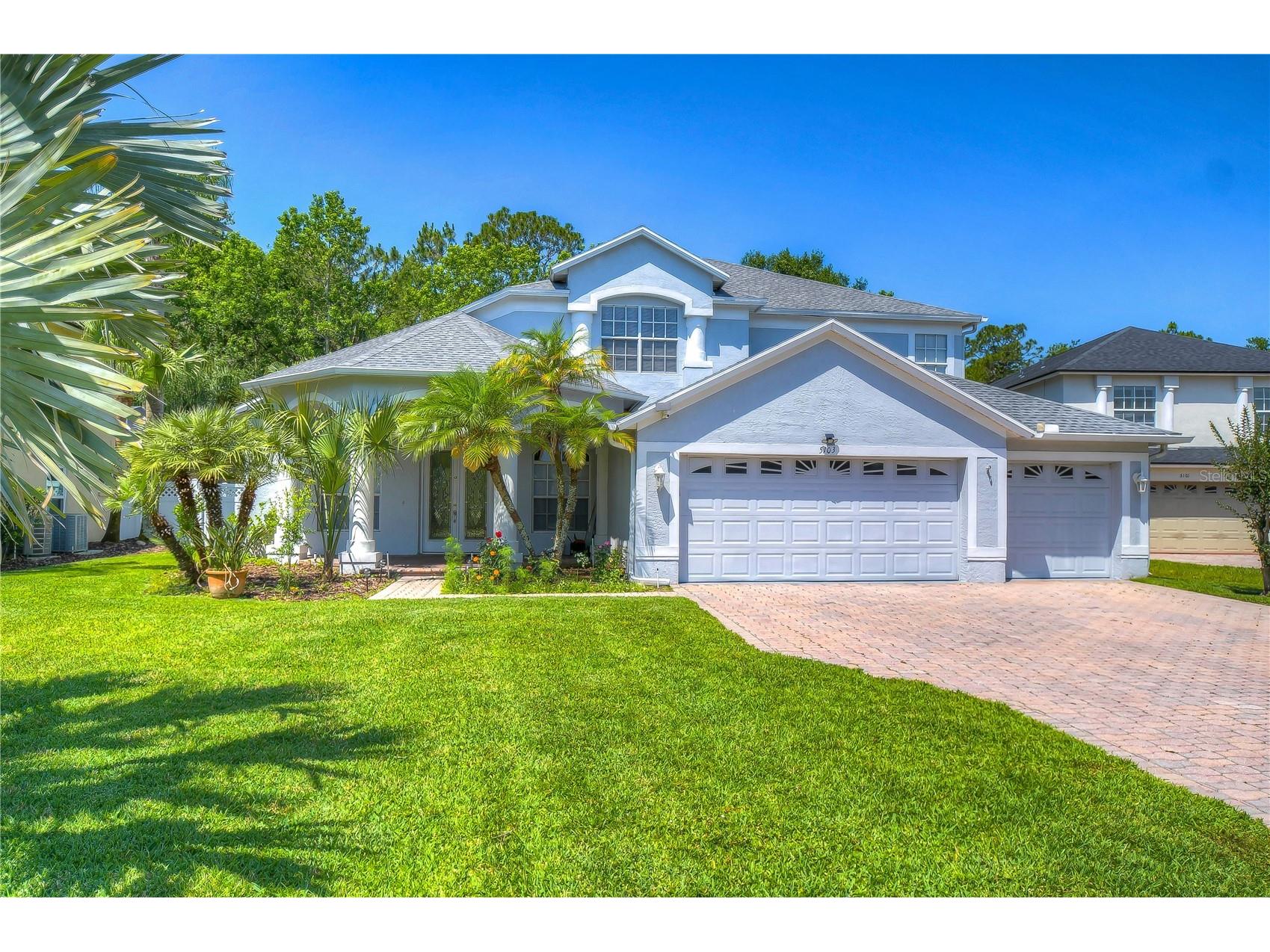 5103 Ashcrest Court Tampa FL 33647 TB8507501 image3