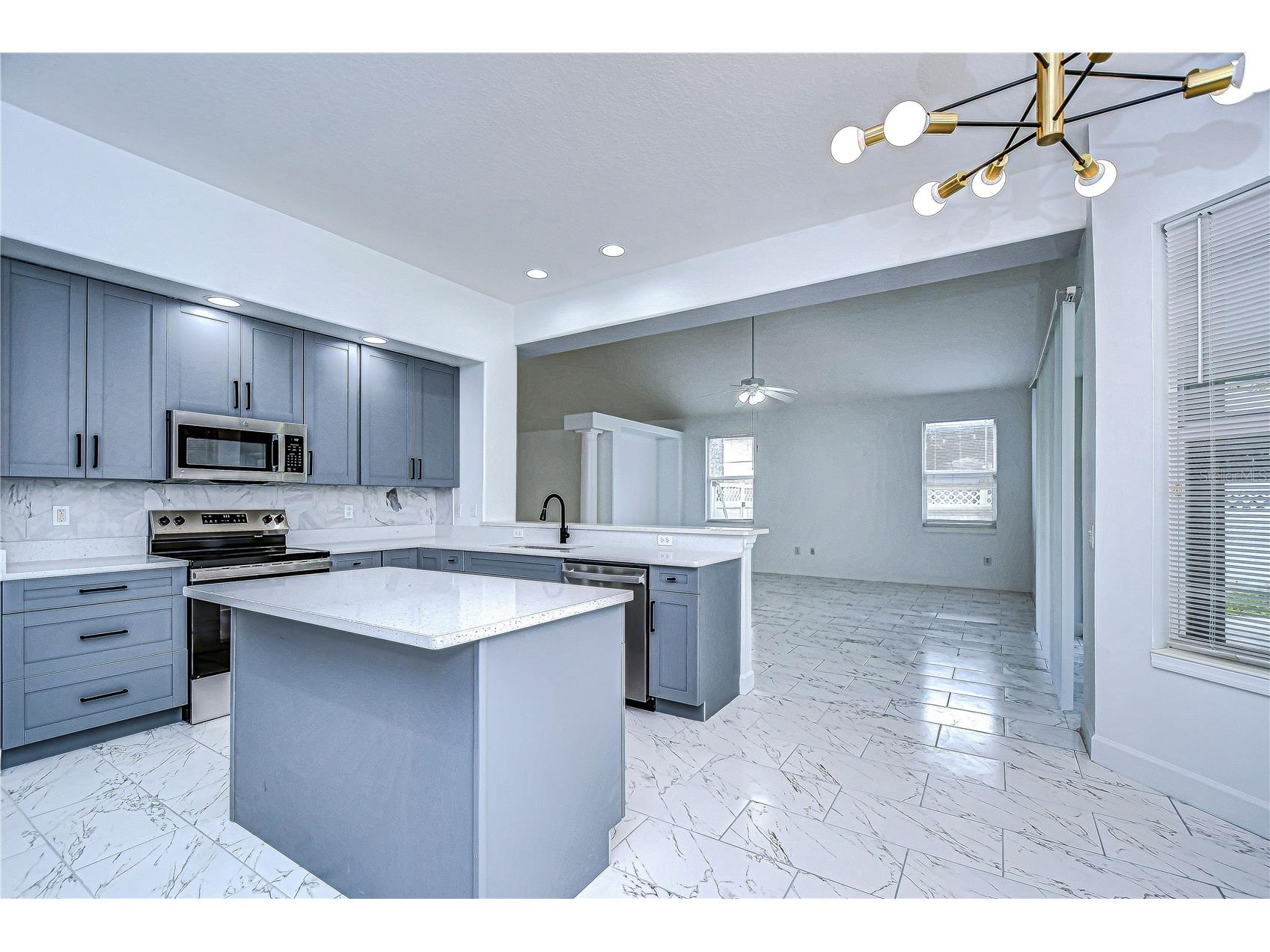 5103 Ashcrest Court Tampa FL 33647 TB8507501 image30