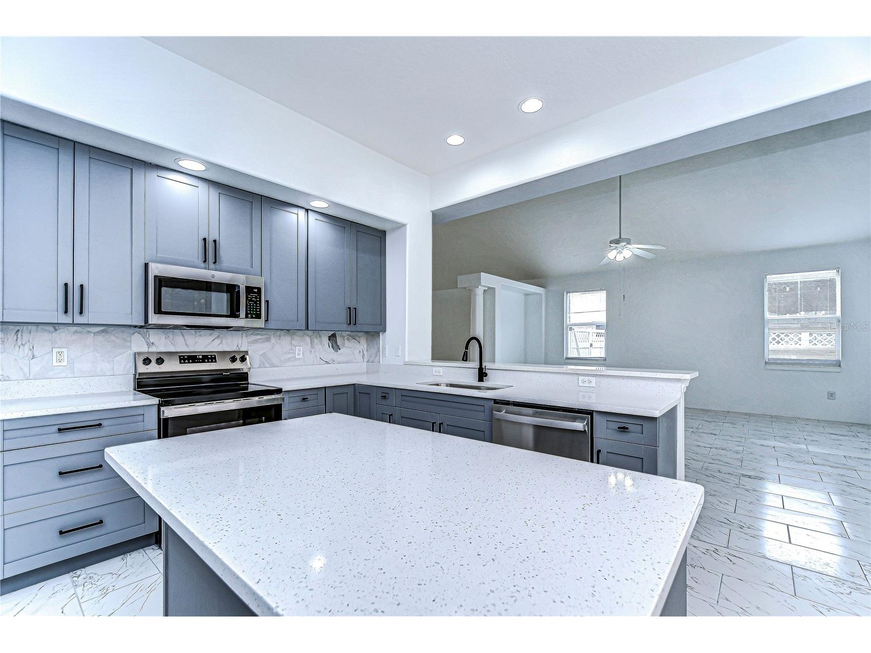 5103 Ashcrest Court Tampa FL 33647 TB8507501 image31