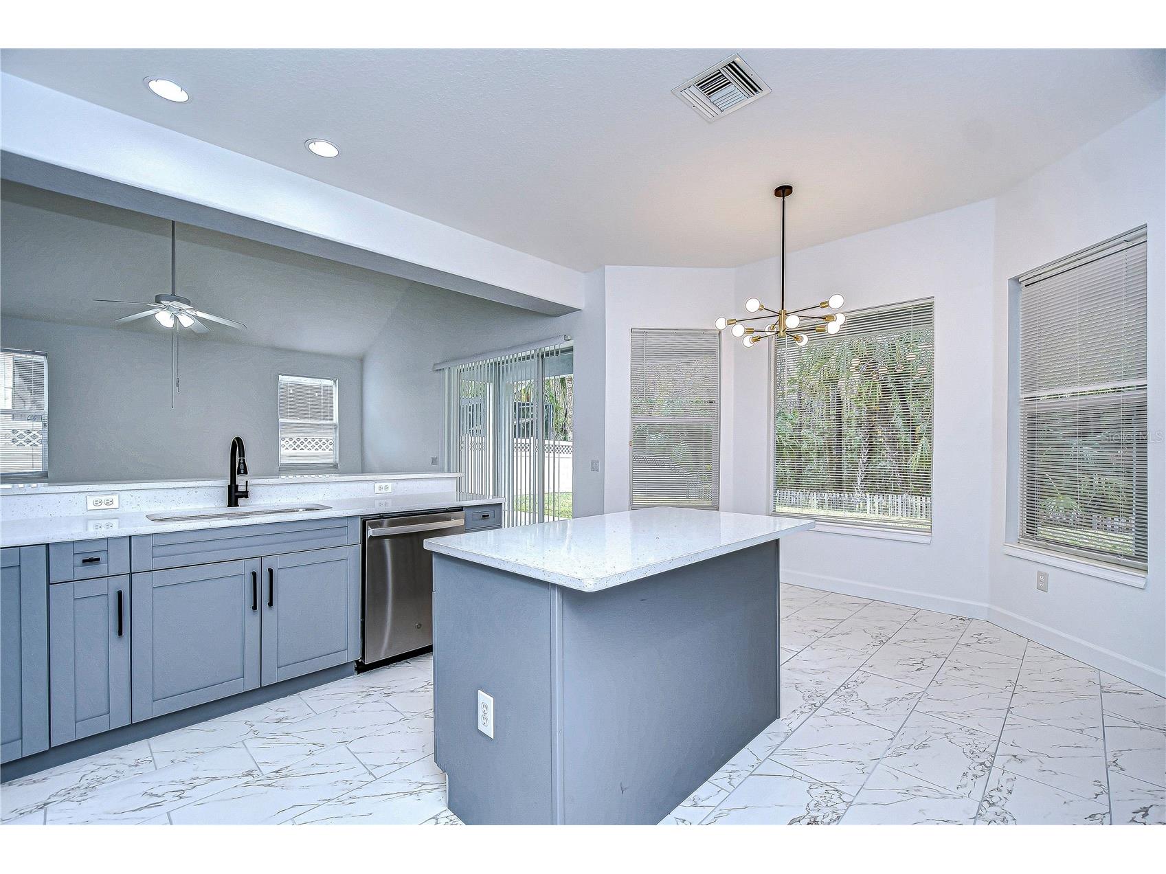 5103 Ashcrest Court Tampa FL 33647 TB8507501 image32