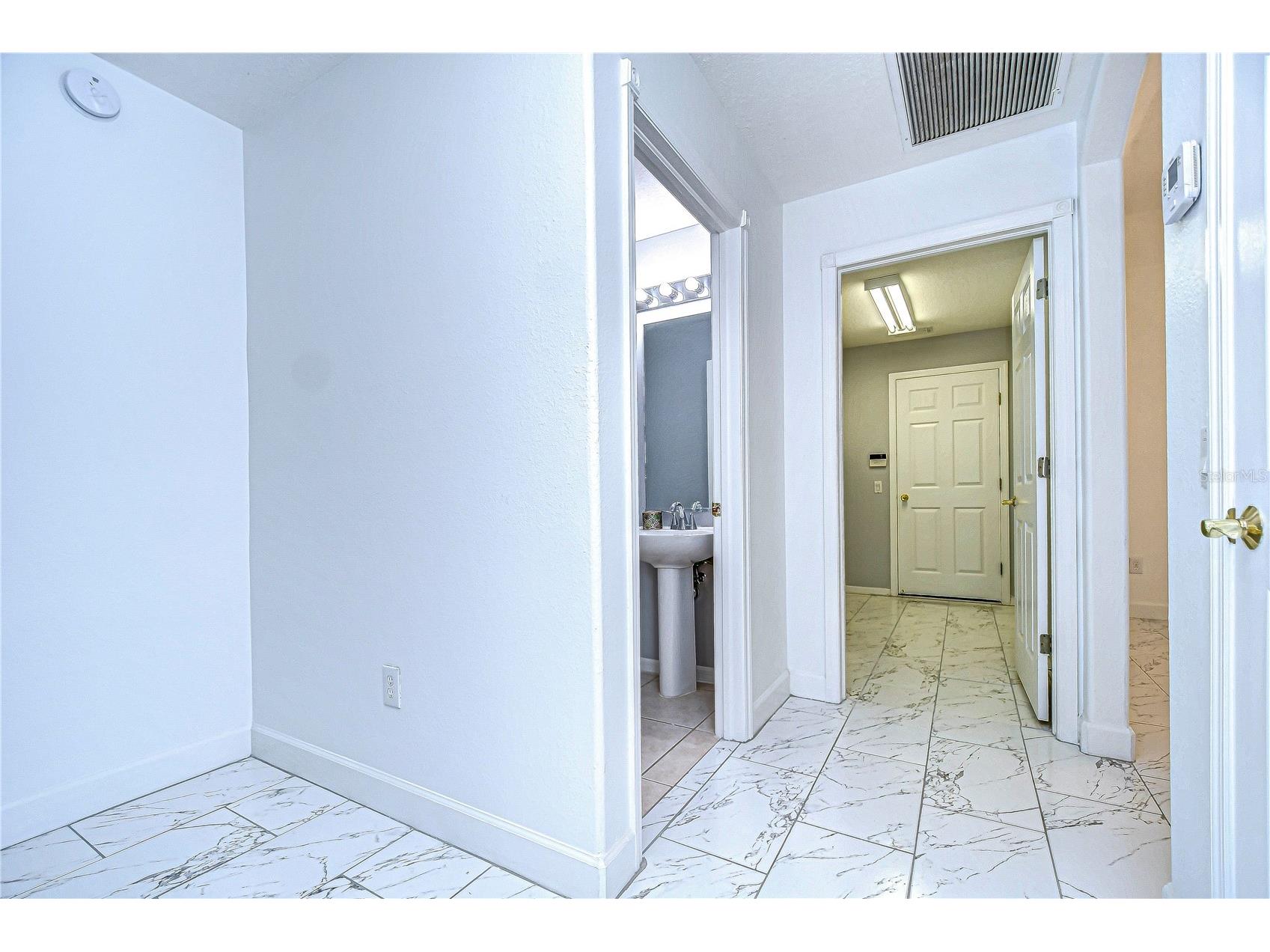 5103 Ashcrest Court Tampa FL 33647 TB8507501 image33