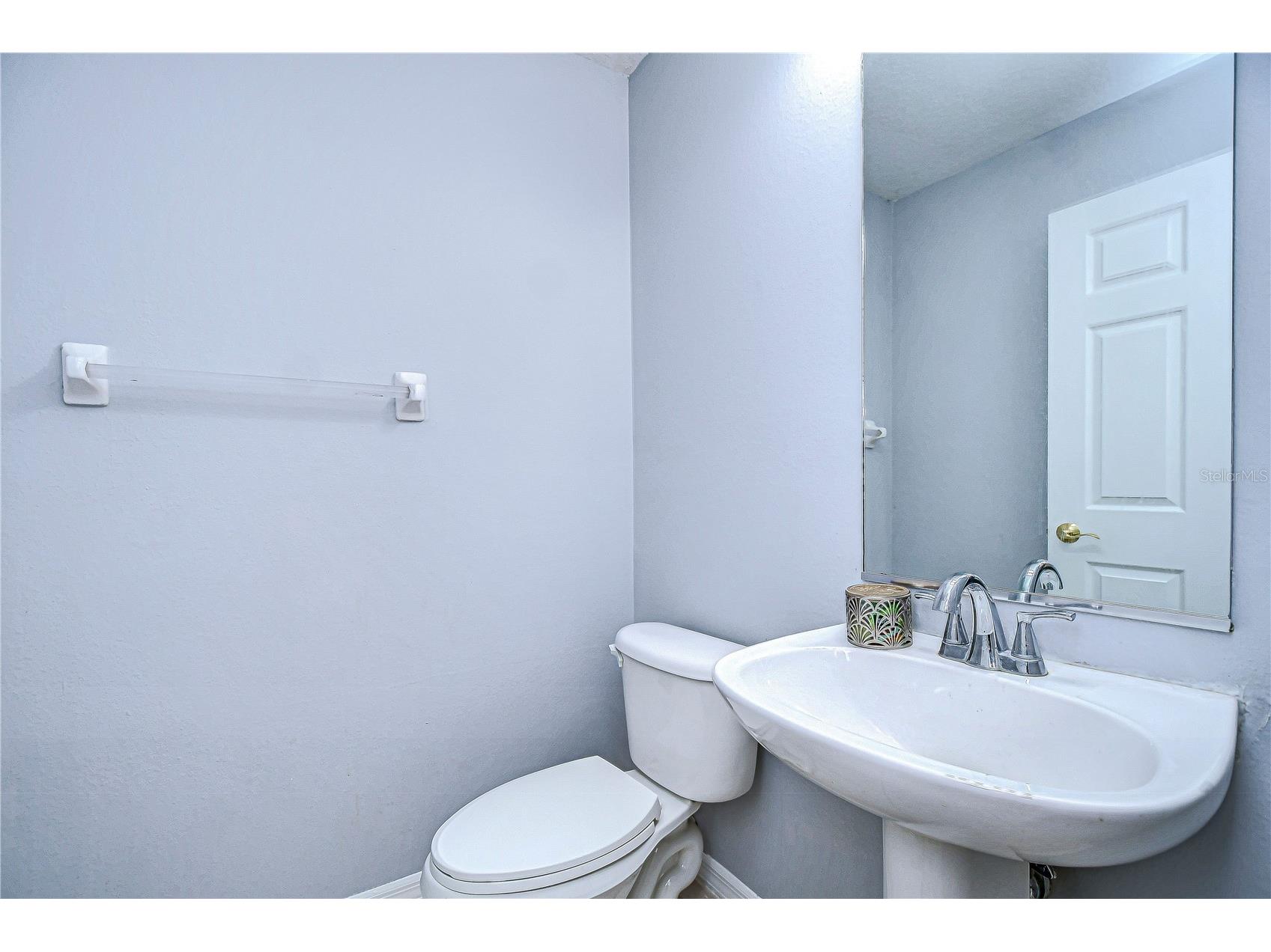 5103 Ashcrest Court Tampa FL 33647 TB8507501 image34