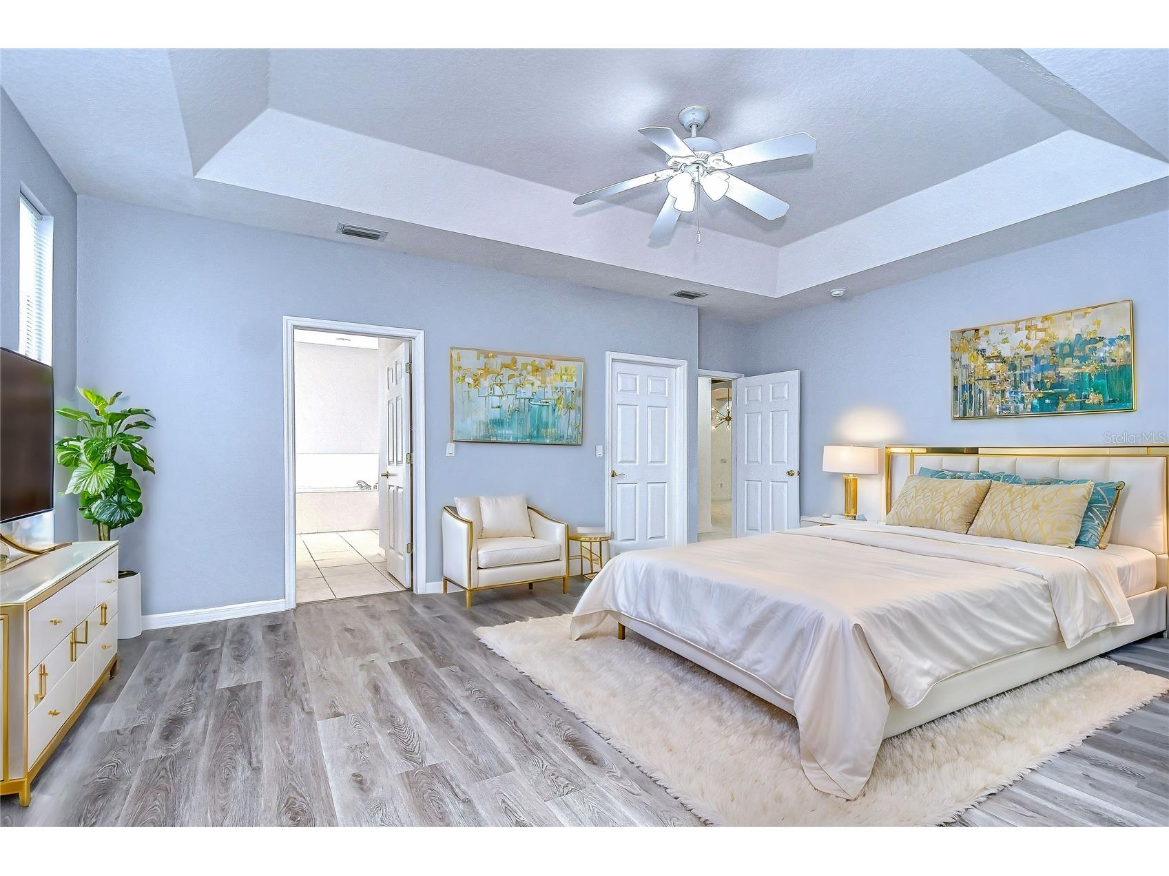 5103 Ashcrest Court Tampa FL 33647 TB8507501 image35