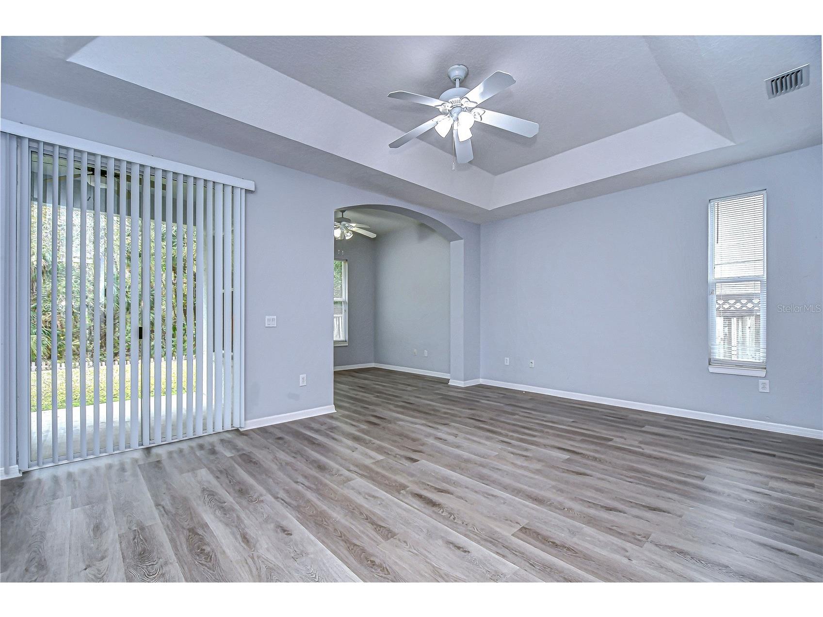 5103 Ashcrest Court Tampa FL 33647 TB8507501 image36