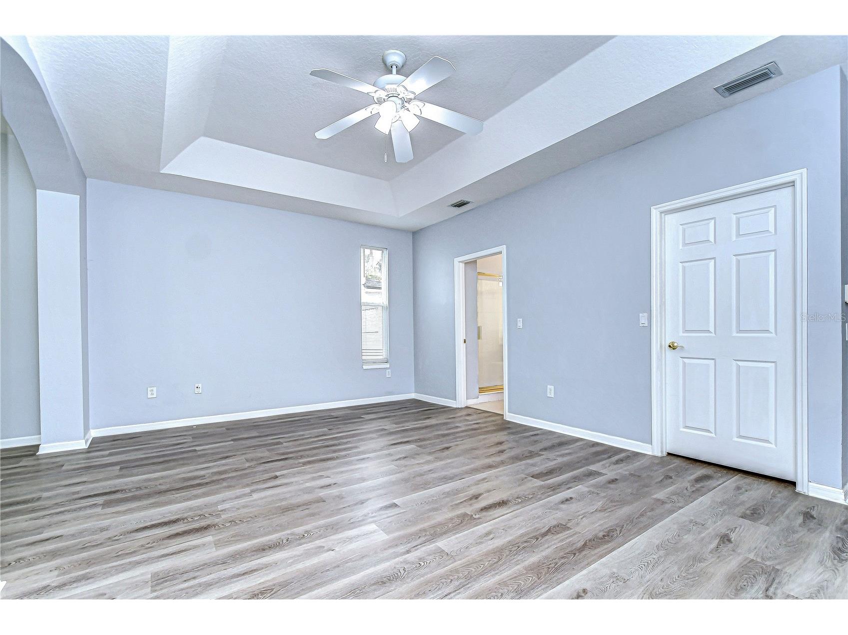 5103 Ashcrest Court Tampa FL 33647 TB8507501 image37