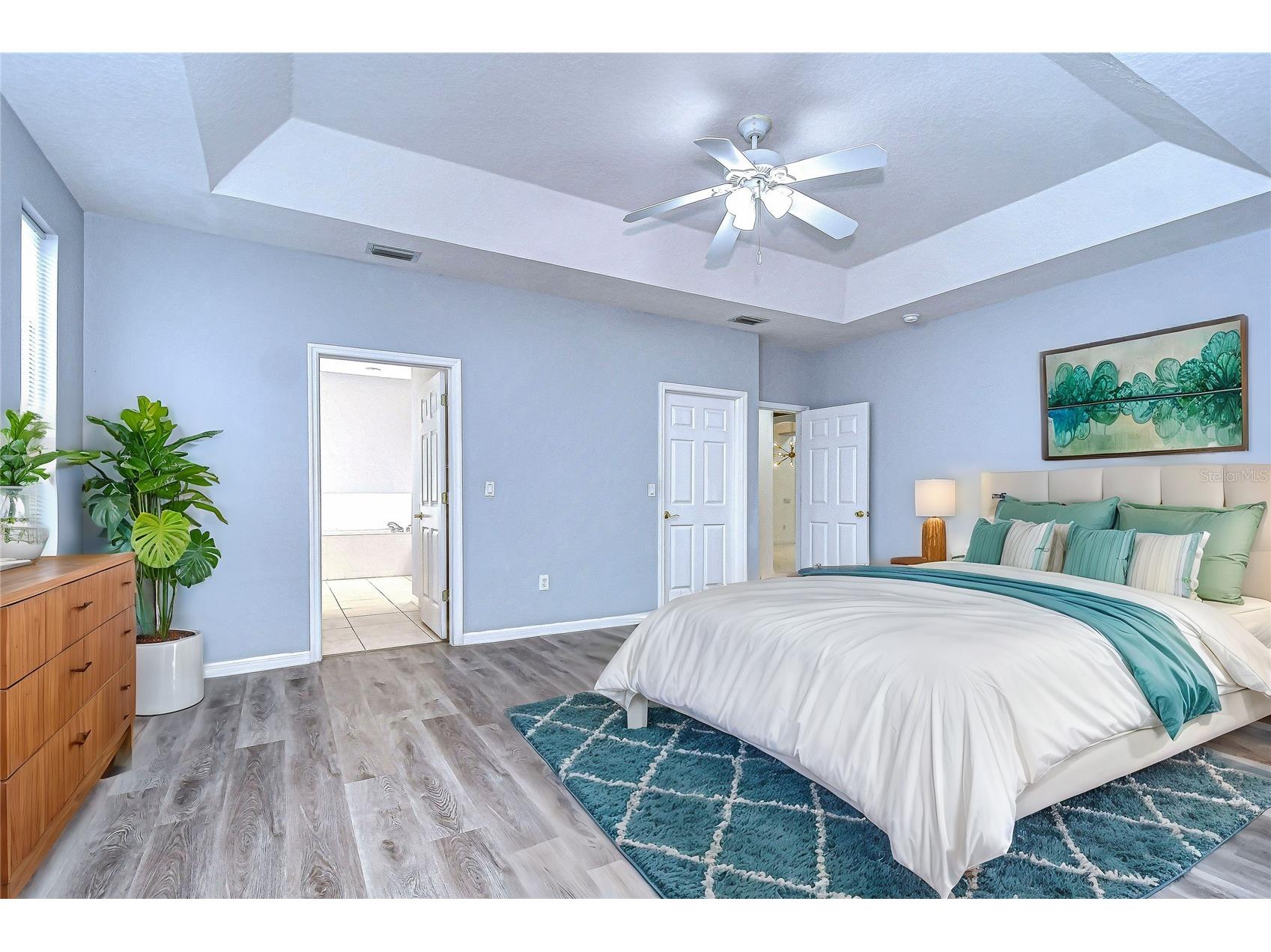 5103 Ashcrest Court Tampa FL 33647 TB8507501 image38