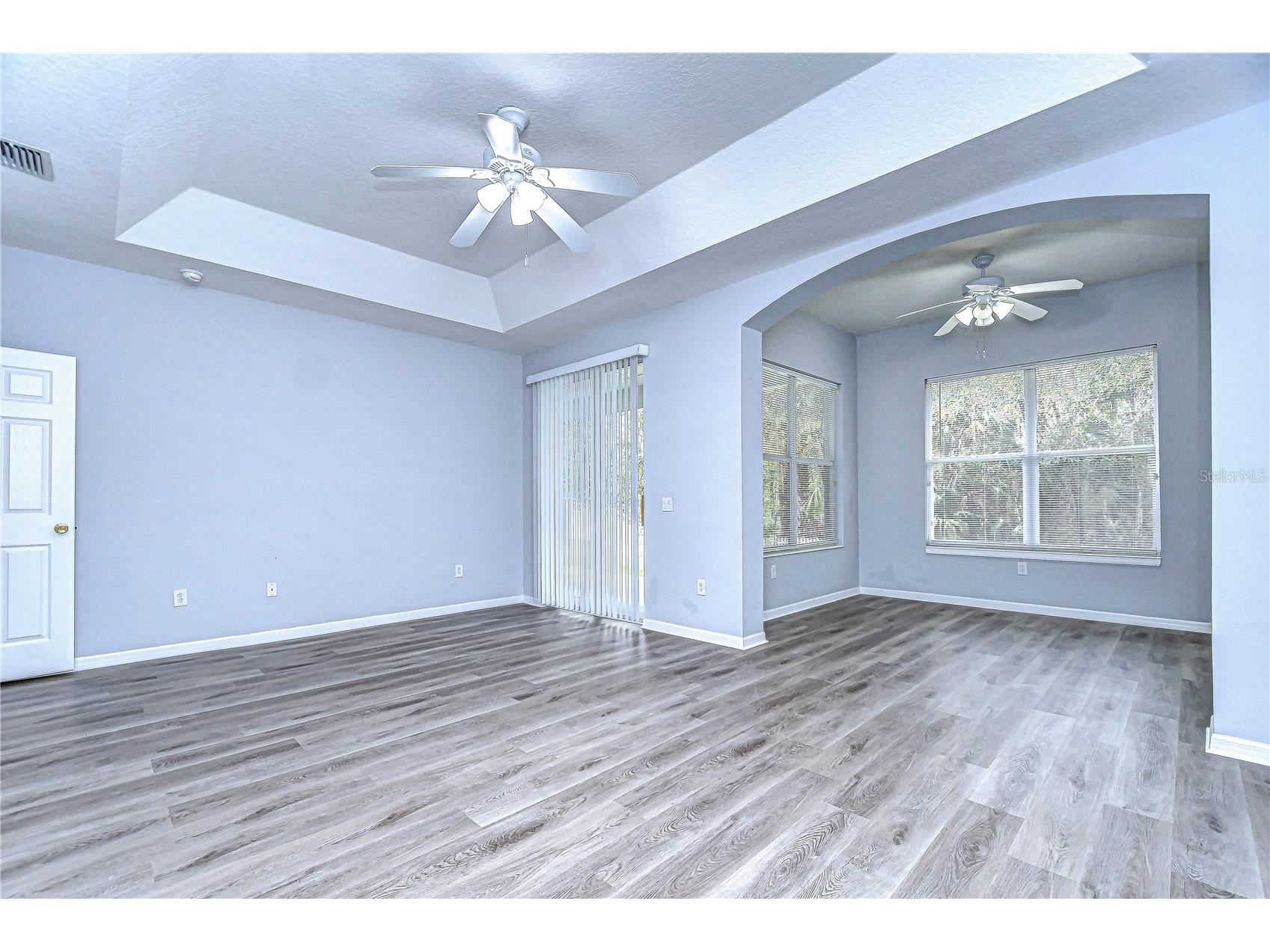 5103 Ashcrest Court Tampa FL 33647 TB8507501 image39